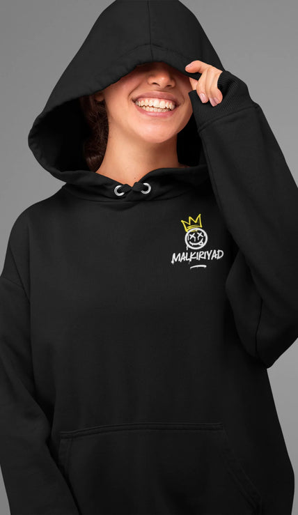 Hoodies and Sweatshirt