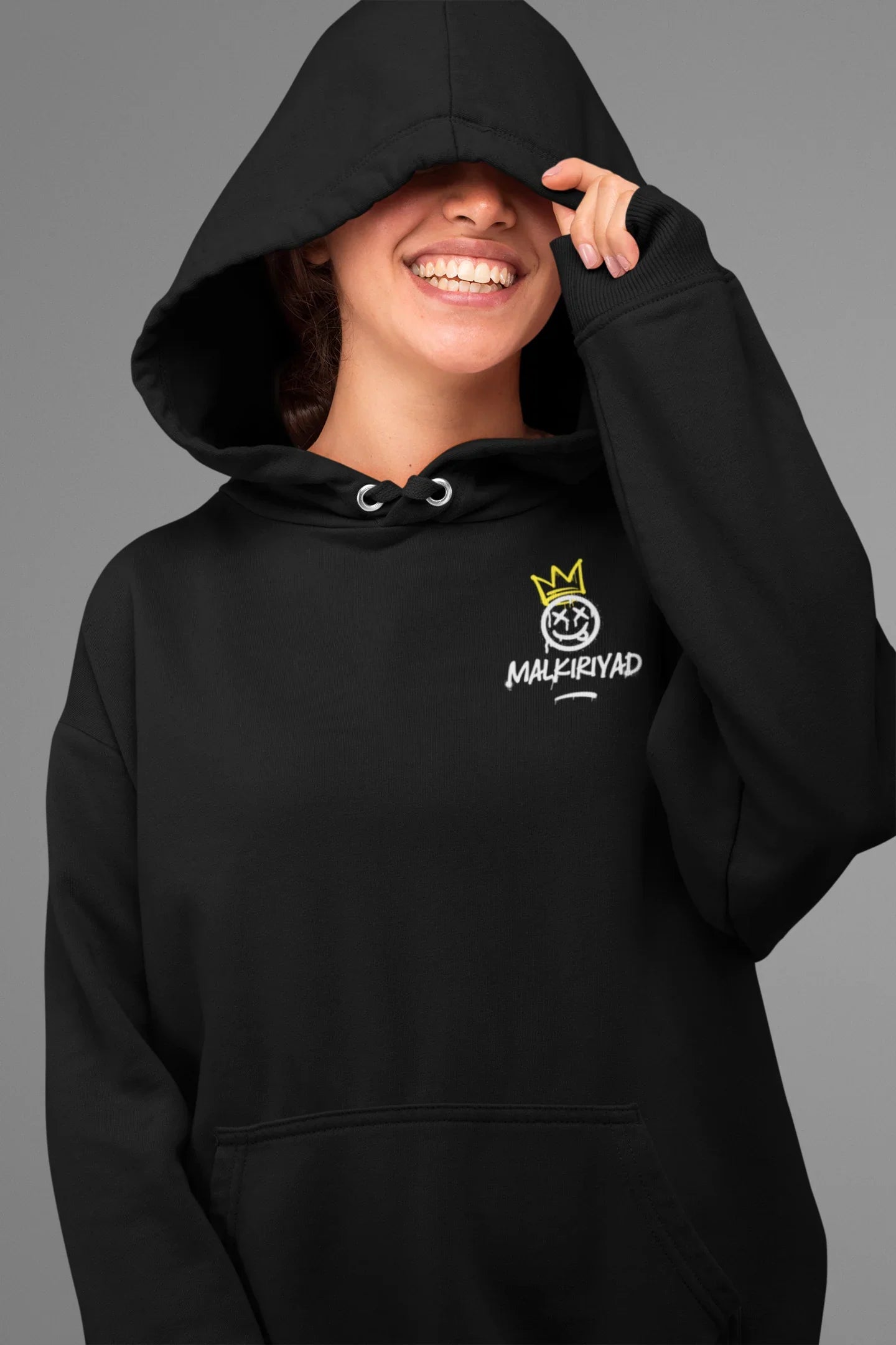 Hoodies and Sweatshirt