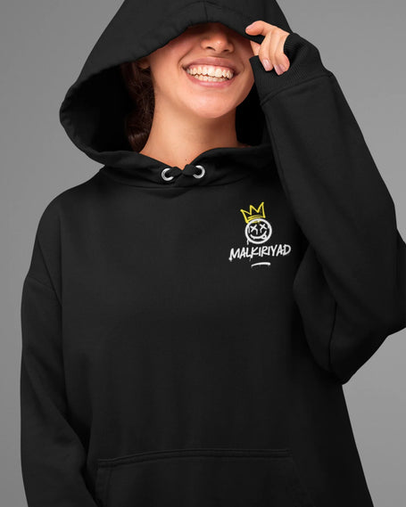 Hoodies and Sweatshirt