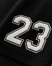 Susegad Squad – Black Label - Ultra Premium Oversized Jersey - HD Print