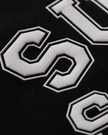 Susegad Squad – Black Label - Ultra Premium Oversized Jersey - HD Print